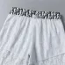D-ior Pants #A45044
