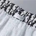 D-ior Pants #A45044