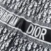 D-ior Pants #A45044