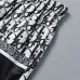 D-ior Pants #A45044