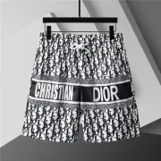 D-ior Pants #A45044