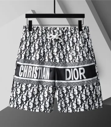 D-ior Pants #A45044