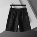 D-ior Pants #A45045