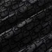 D-ior Pants #A45045