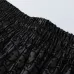 D-ior Pants #A45045