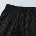 D-ior Pants #A45045