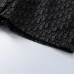 D-ior Pants #A45045