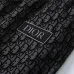 D-ior Pants #A45045