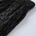 D-ior Pants #A45045