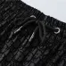 D-ior Pants #A45045