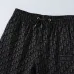 D-ior Pants #A45045