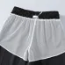 D-ior Pants #A45045