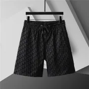 D-ior Pants #A45045