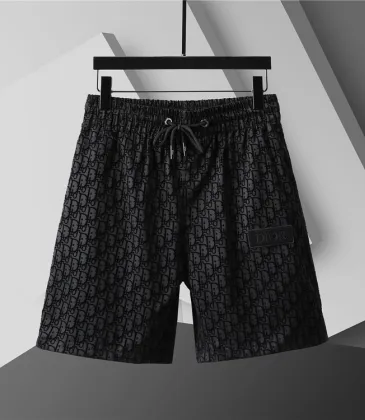 D-ior Pants #A45045