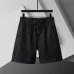 D-ior Pants #A45045
