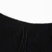 D-ior Pants #A45252