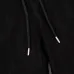 D-ior Pants #A45252