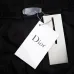D-ior Pants #A45252