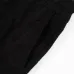D-ior Pants #A45252