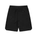 D-ior Pants #A45252