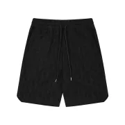 D-ior Pants #A45252