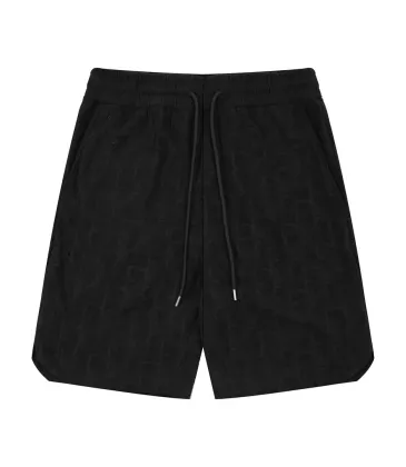 D-ior Pants #A45252