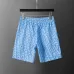 D-ior Pants #A45478