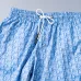 D-ior Pants #A45478