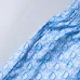 D-ior Pants #A45478