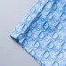 D-ior Pants #A45478