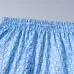 D-ior Pants #A45478