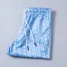 D-ior Pants #A45478