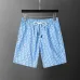 D-ior Pants #A45478