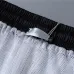 D-ior Pants #A45841