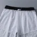 D-ior Pants #A45841