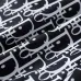 D-ior Pants #A45841