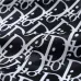 D-ior Pants #A45841
