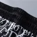 D-ior Pants #A45841