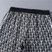 D-ior Pants #A45841