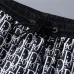 D-ior Pants #A45841