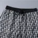 D-ior Pants #A45841