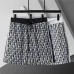 D-ior Pants #A45841