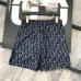 D-ior Pants #A49614