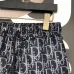 D-ior Pants #A49614