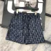 D-ior Pants #A49614