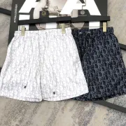 D-ior Pants #A49614