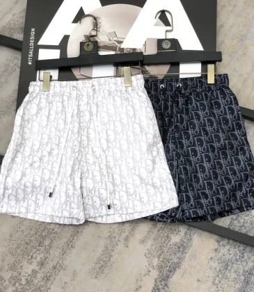 D-ior Pants #A49614
