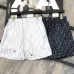 D-ior Pants #A49614