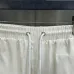 D-ior Pants #A49615