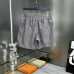 D-ior Pants #A49615